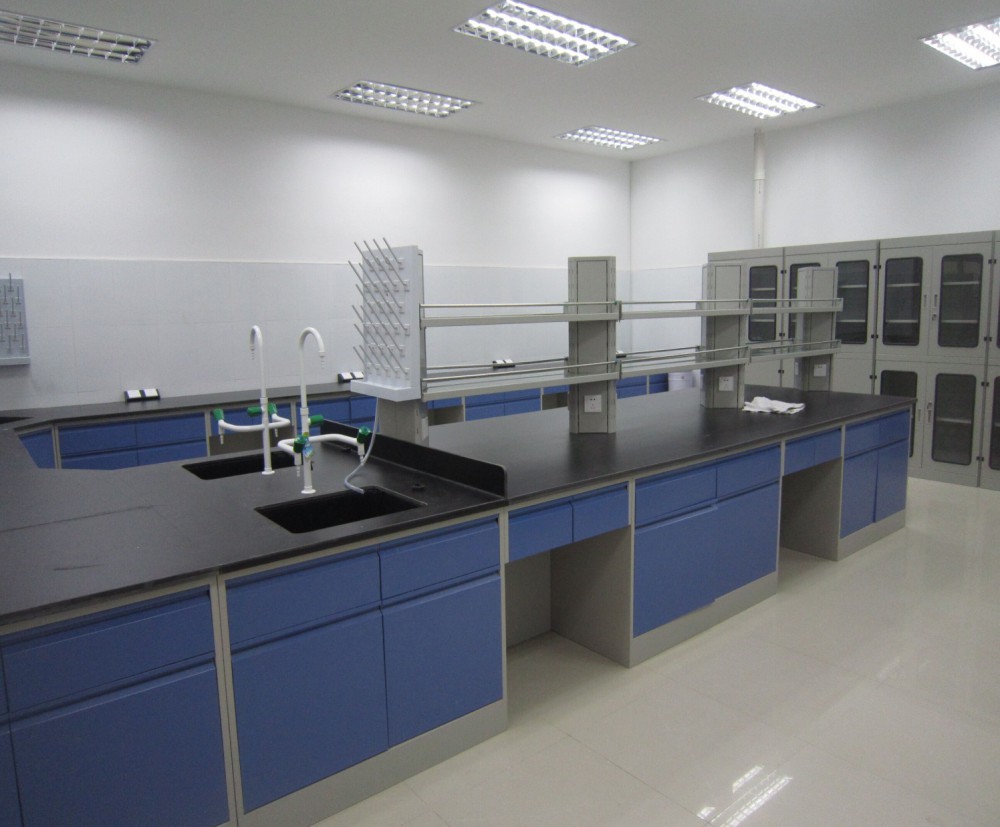 高校中央臺(tái)